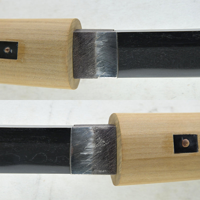 TS006 Katana sword KANEKAGE -  Antique NBTHK Tokubetsu Hozon certificate