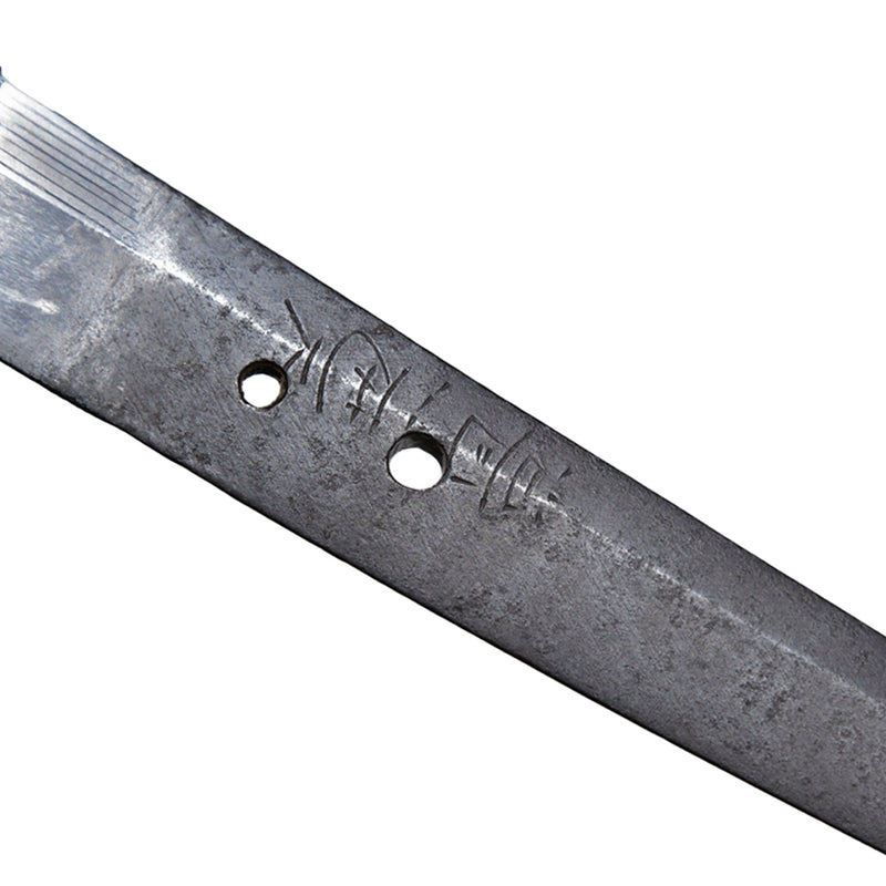 TS006 Katana sword KANEKAGE -  Antique NBTHK Tokubetsu Hozon certificate