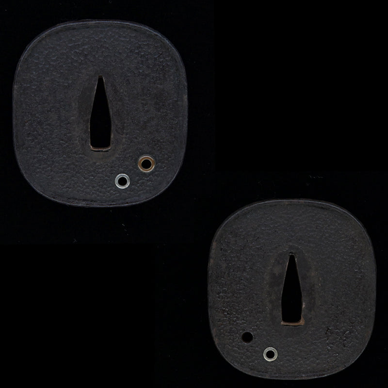 TS005 Antique Katana Sword KIYOSHIGE - NBTHK Hozon certificate