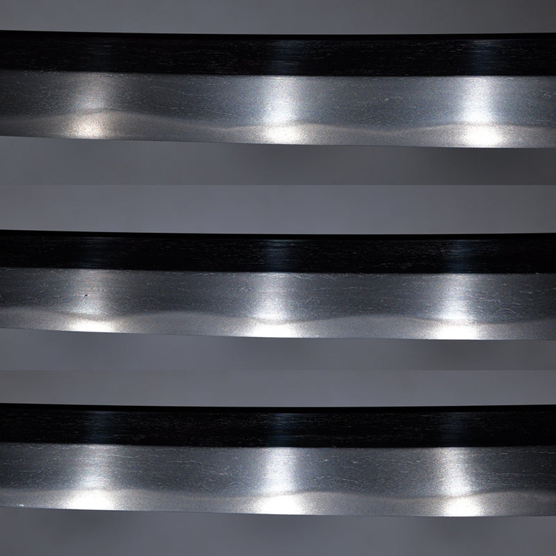 TS006 Katana sword KANEKAGE -  Antique NBTHK Tokubetsu Hozon certificate