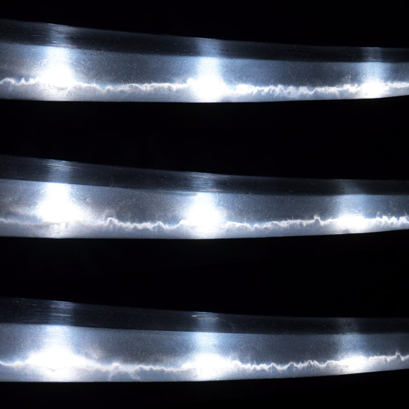 TS007 Katana sword MORITSUGU -  Antique 1400s NBTHK Tokubetsu Hozon certificate