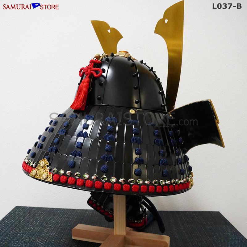 L037 DOU-GEN Suit of Armor Life-Size *The Best-seller