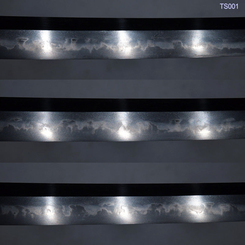 TS001 Antique Katana Sword Osafune Sukesada - NBTHK Hozon certificate