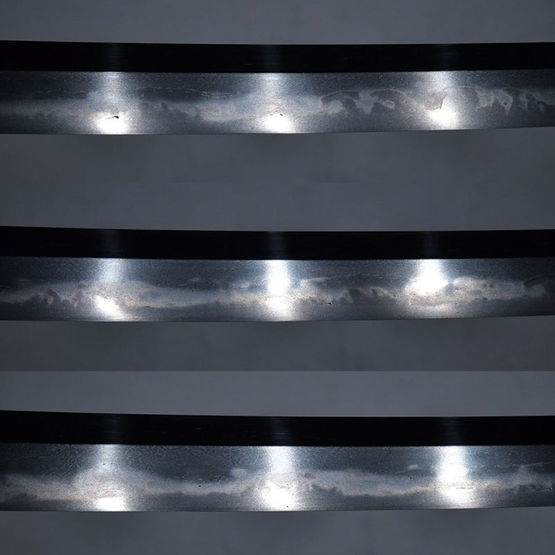 TS001 Antique Katana Sword Osafune Sukesada - NBTHK Hozon certificate