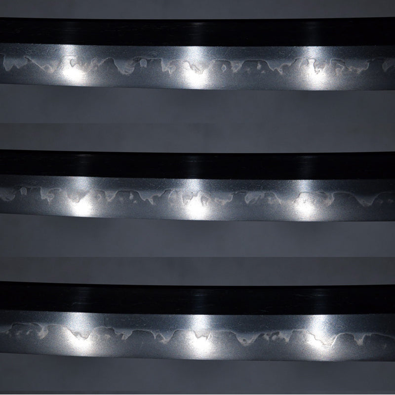 TS001 Antique Katana Sword Osafune Sukesada - NBTHK Hozon certificate