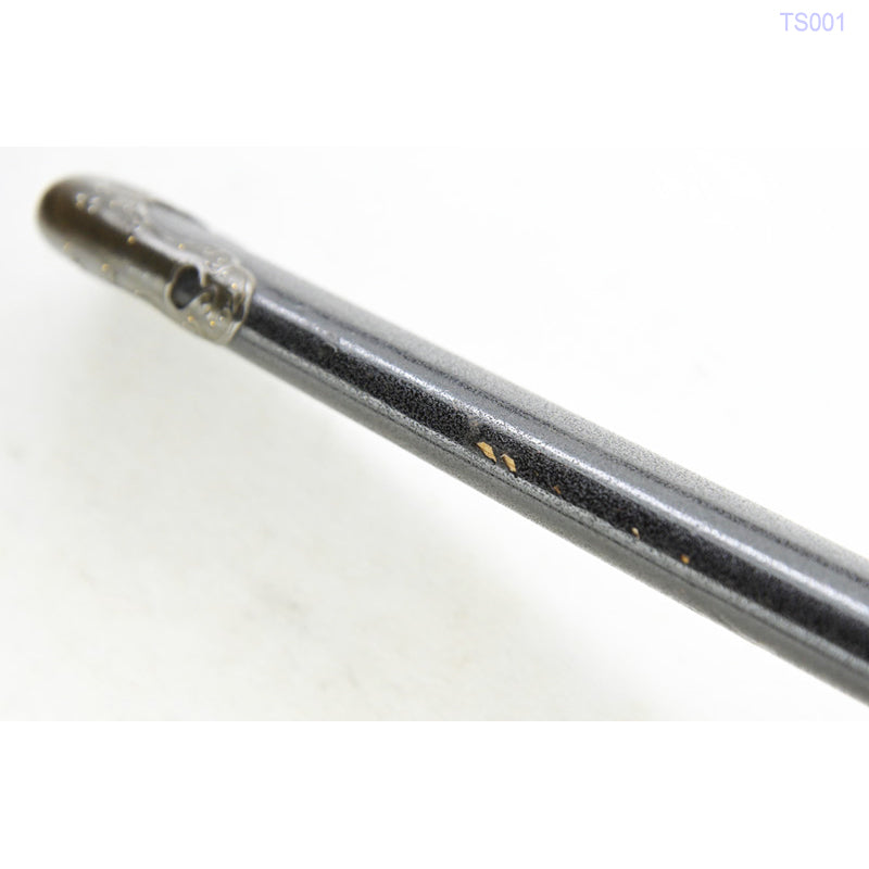 TS001 Antique Katana Sword Osafune Sukesada - NBTHK Hozon certificate