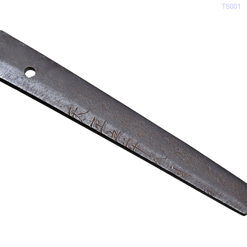 TS001 Antique Katana Sword Osafune Sukesada - NBTHK Hozon certificate